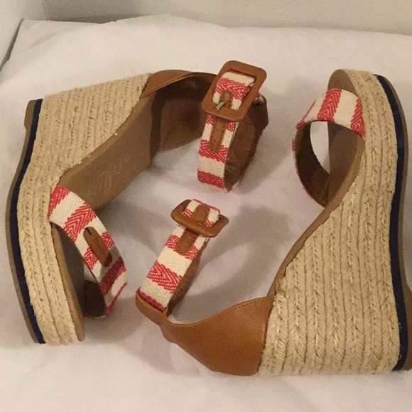 ugg duck boots women's shoes